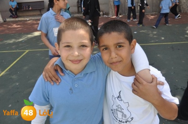 akher howa ana 7san (37).JPG